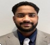 Deshan Moodley