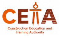 CETA