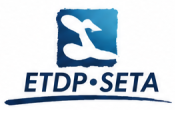 ETDP SETA