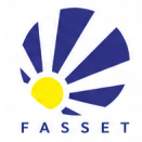 FASSET
