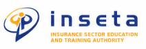 INSETA
