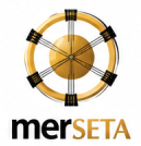 merSETA
