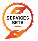 Services SETA
