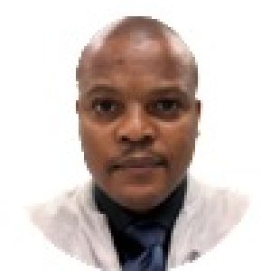 Tshepo Phele